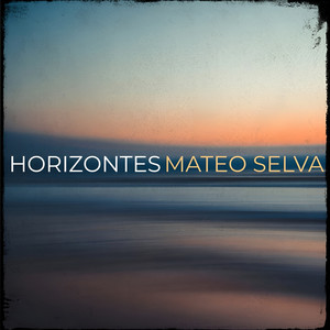 Blues de Brazil by Mateo Selva
