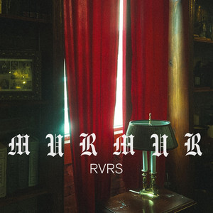 Murmur by RVRS