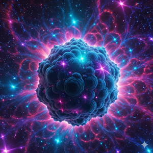 NovaGip - Atomic Compilation