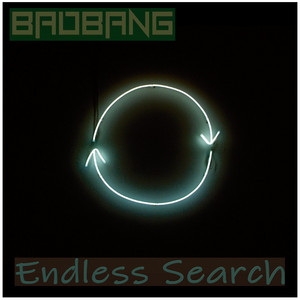 BadBANG - Endless Search (Extended Mix)