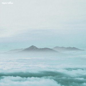 Light Weight by Noah Seren
