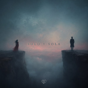 Solo Y Sola by lil Amsi