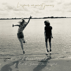 L'espoir ne meurt jamais - Lean On You Edit