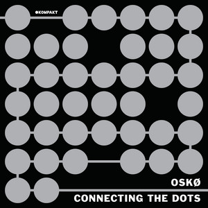 Kompakt — Connecting The Dots (DJ Mix) (2026)