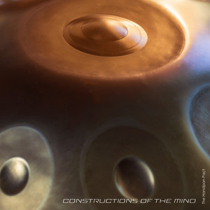 Equanimity by The Handpan Pact