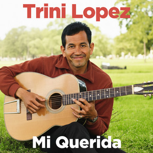 The Right to Rock - song and lyrics by Trini Lopez | Spotify