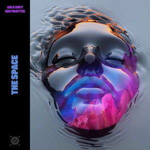 The Space by Able Grey