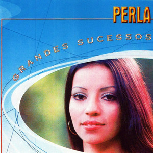 Perla - Fernando