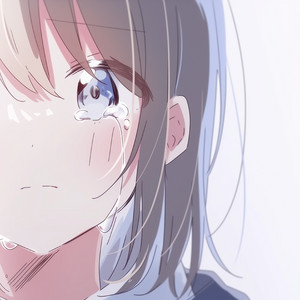抱きしめるだけ。 by りび, 可不