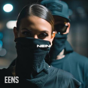 Nein! by EENS