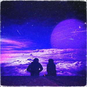 FROZEN PLANET by CXMET, Skyrxsh