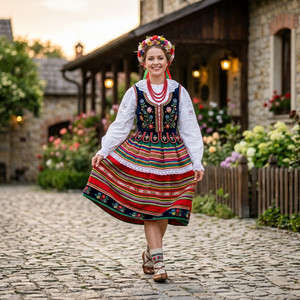 Muzyka i Los – Ta piosenka przypomina, że każdy z nas niesie swój los
