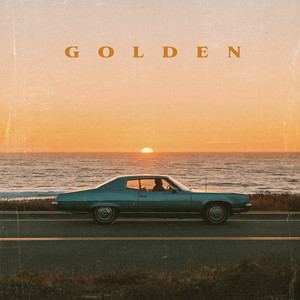 Golden by Mindscape