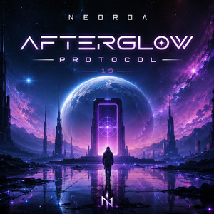 Afterglow Protocol by NeoRoa