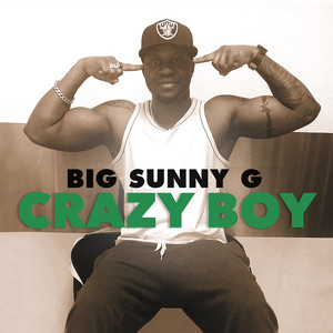 Big Sunny G | Spotify
