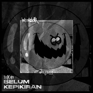 i5dX v3 - BELUM KEPIKIRAN by Imam Sidik
