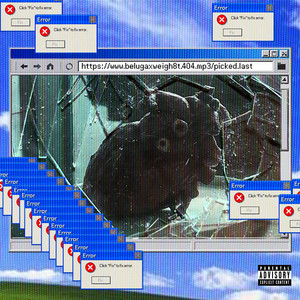 Portada de betterment