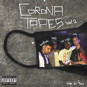 Portada de 307
