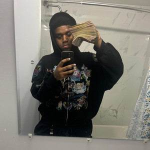 JWETT MASTER by 5atfolks, Q scams, 41Cari, Gmo Wock