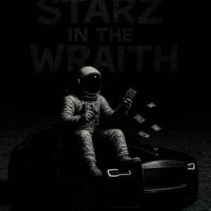 Stars In The wraith