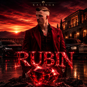 Rubin by Kalinga