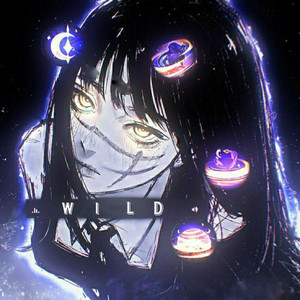 Har10 - WILD (Speed up)