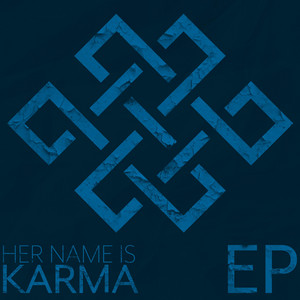 Reaper by Her Name Is Karma