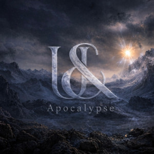 Apocalypse by U&pia