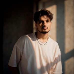 Rendal - Касание