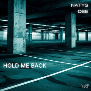 NATYS — Hold Me Back (2026)