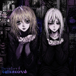Removefiles by Unrealcxre, caffeinecrvsh