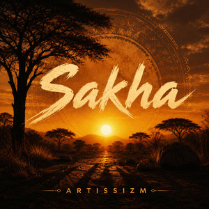 Sakha by Artissizm