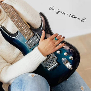 Zaufanie by Via Lyrics