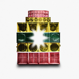 Dystfolk, Juan One, Torrente & BUELTIAO - Ay Chuchi (feat. Jeffr3y)