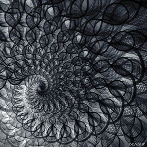 Blvkshp - Similar Sensation