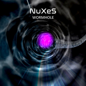 Wormhole by NuXeS