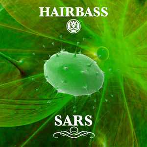 HairBass - Sars