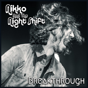 Heart of Stone by Nikko and the Night Shift
