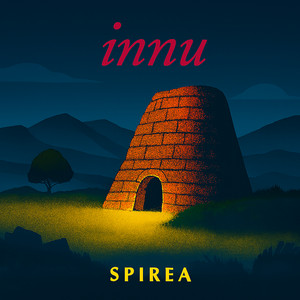 INNU by SPIREA