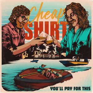 do you want a cigarette Do You Want A Cigarette? - song and lyrics by Cheap Shirt