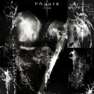 dagger by pvlsxr