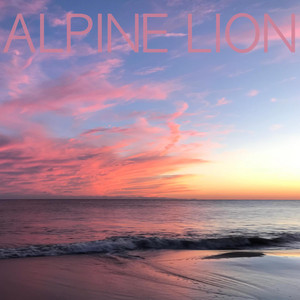 One Day I'll Be In Time