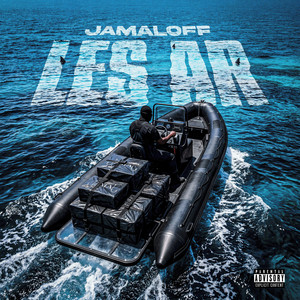 Les AR by Jamaloff