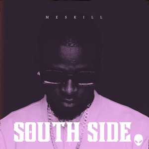 meskill - Murda pt2 (feat. Odumodublvck)