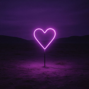 studiojenna - Cotton Eye Joe x Yoga (Slowed)