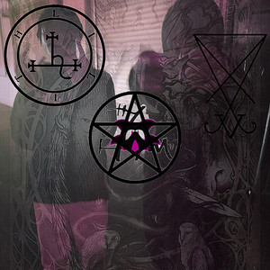 1XX6 by $$$Ranman$$$