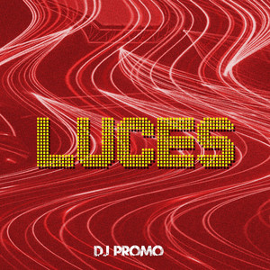 Luces