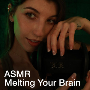 Extremely Clicky Triggers Into Your Ears by FrivolousFox ASMR