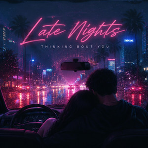 Late Nights by Veras Elite