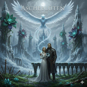 Die weiße Stille (Das Finale)